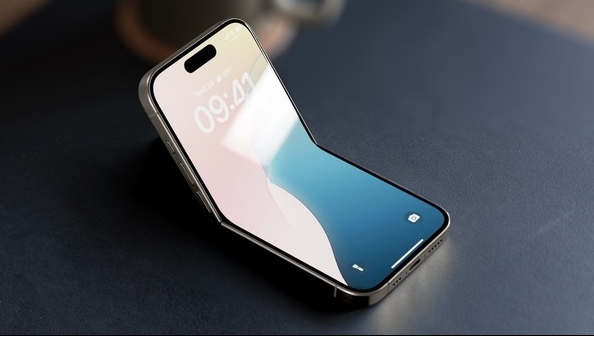 ƻ������ʽ�۵����ع� ���۵�����̬����·��