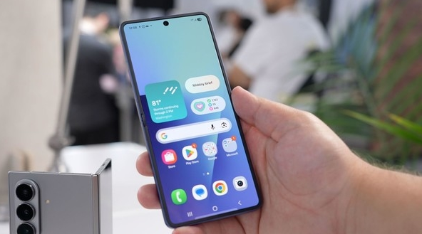 ƻ������ʽ�۵����ع� ���۵�����̬����·��