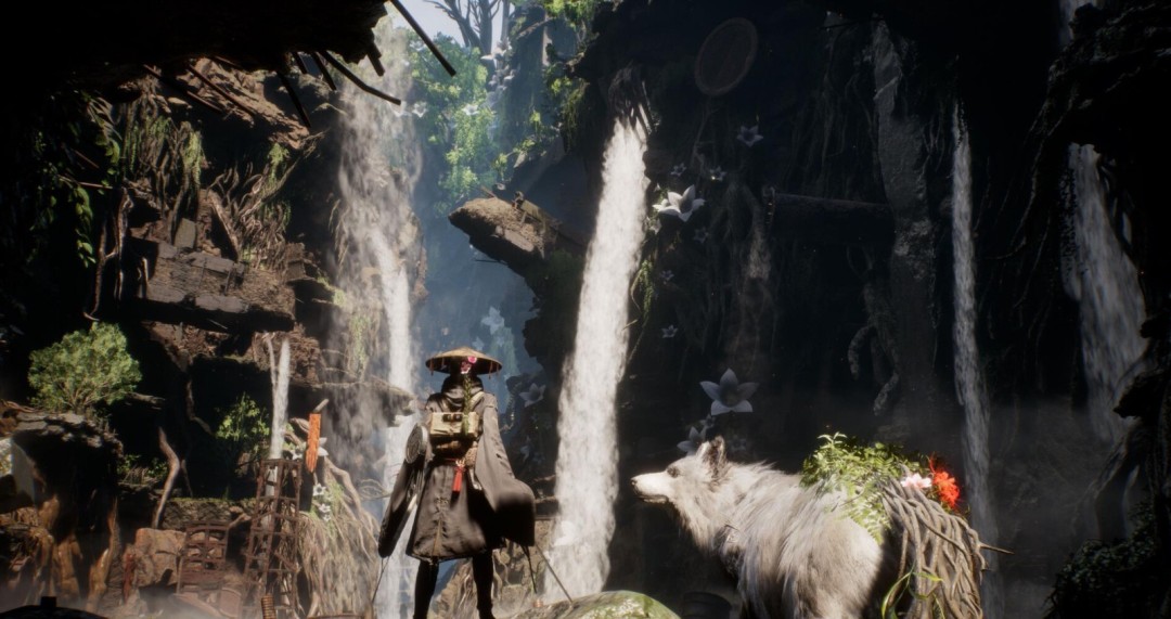 ���ֻ�֮�ޡ����ڽ������Ĵ�ĥ �����������