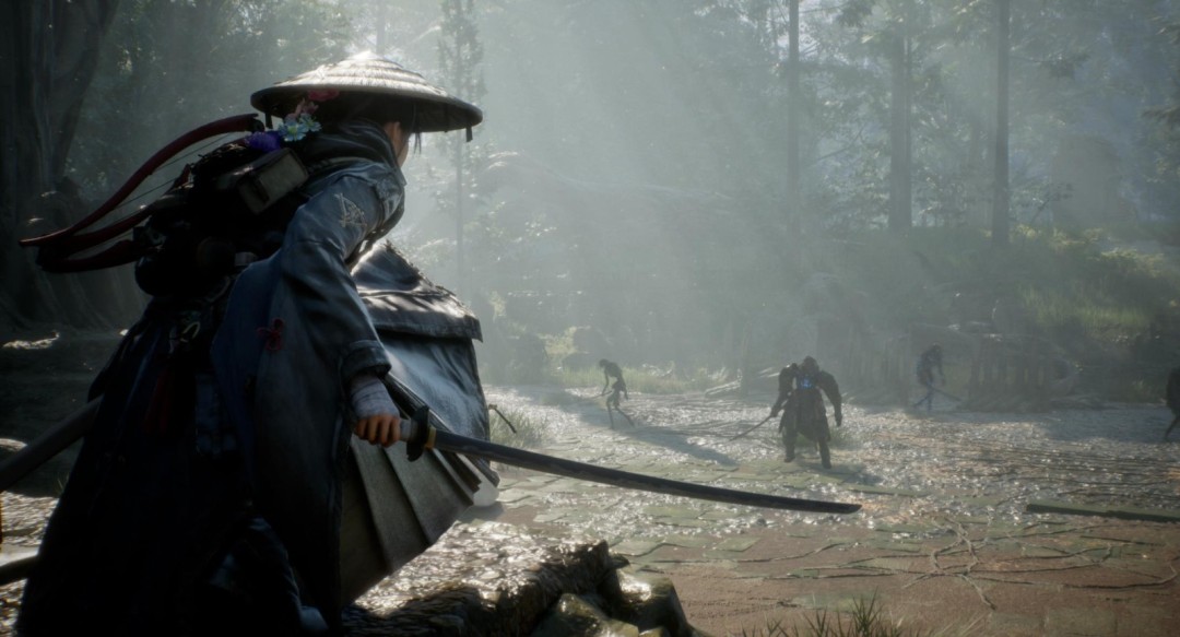 ���ֻ�֮�ޡ����ڽ������Ĵ�ĥ �����������