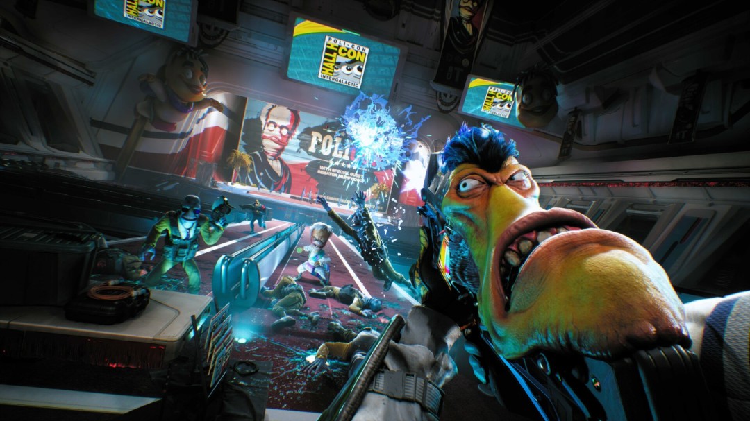 ̫��ð�ա���������2������Ԥ�� �ѵ�½����ƽ̨