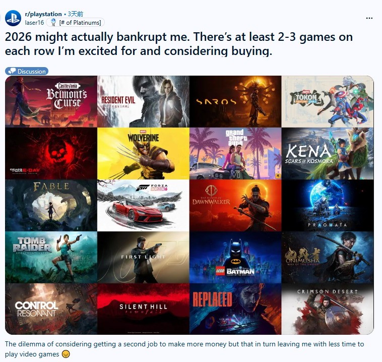 �����²۽�����Ϸ����̫�������ҵ�Ǯ��Ҫ����