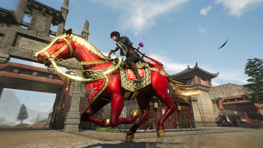 ����������˫����Դ�������ر���� �����������ǳ�