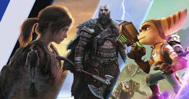 ������������μӻ�����յ���д�ؿ�����Ϸ�һ���