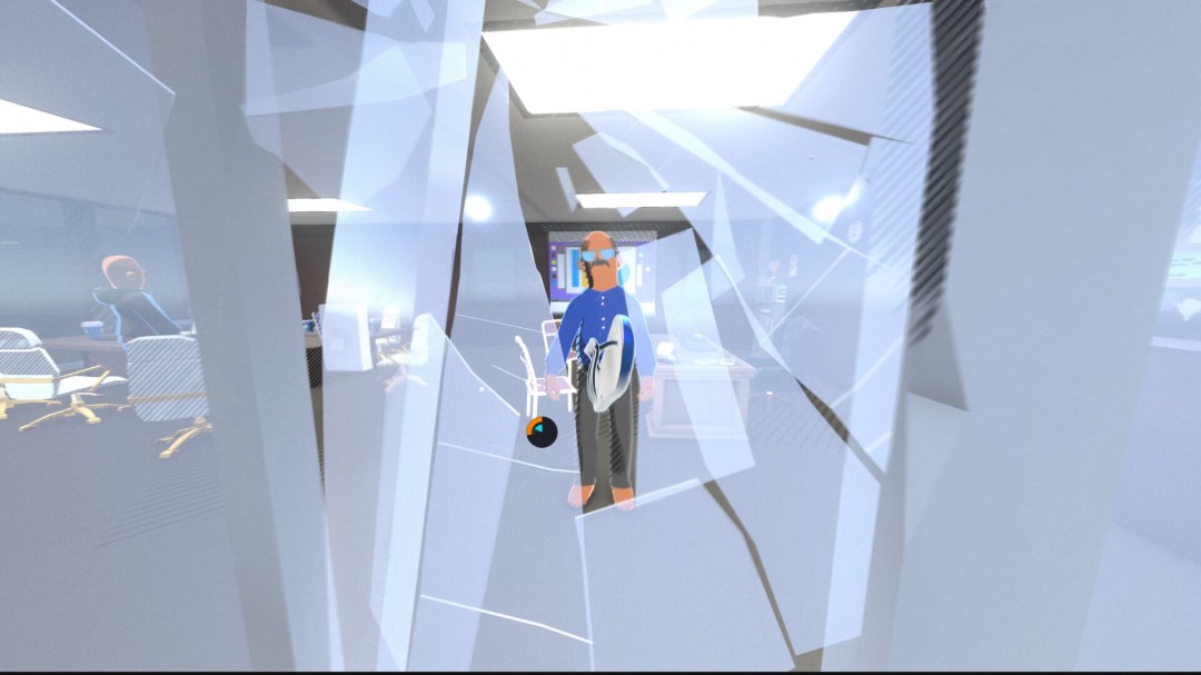 ��Ь�����������������Ͽ�ŭ�����ѿ���Steamҳ��