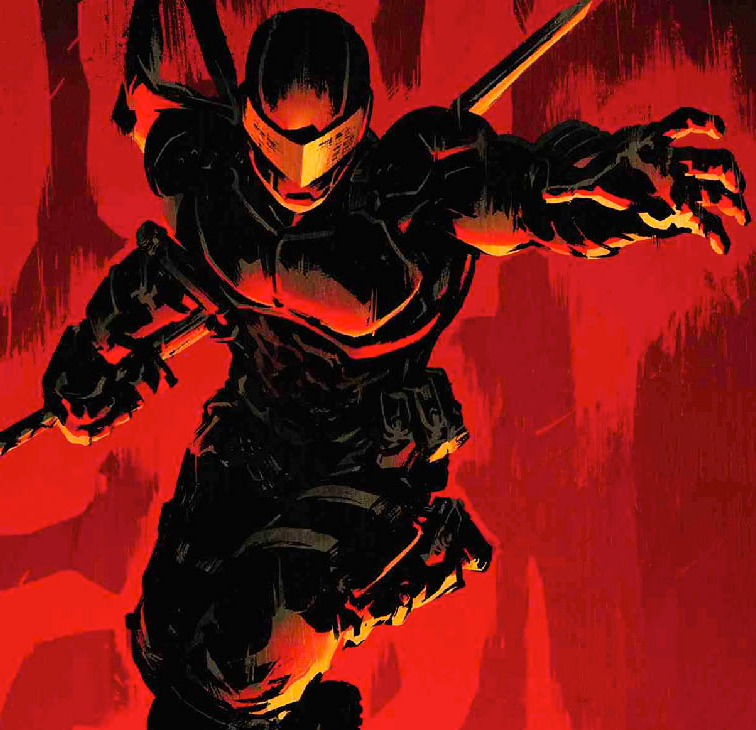 ��֮���ر�3A������Atomic Arcade �������ۡ���Ϸ���������