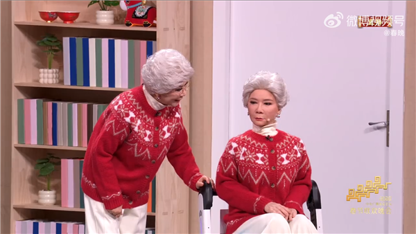 �����������������˴�ʼ�����أ���������ķ�˿