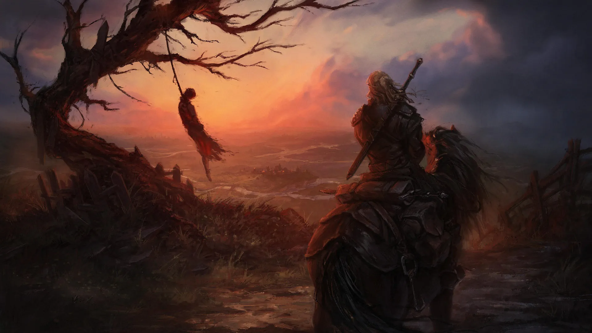 ����ʦ1��ԭ��磺����ʦ�����ư桷Ӧ��д���