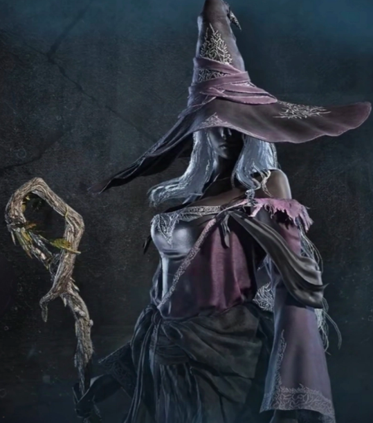 ���ˣ���ˢ������Ů�Ѿ�û��������