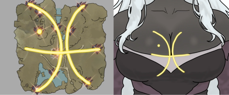 ���ˣ���ˢ������Ů�Ѿ�û��������