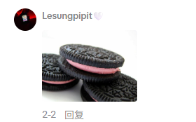 ���ˣ���ˢ������Ů�Ѿ�û��������