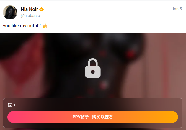 ���ˣ���ˢ������Ů�Ѿ�û��������