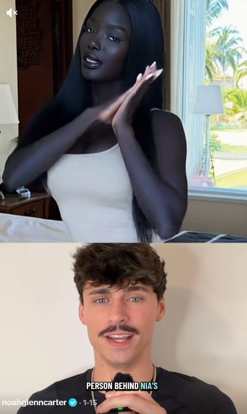 ���ˣ���ˢ������Ů�Ѿ�û��������