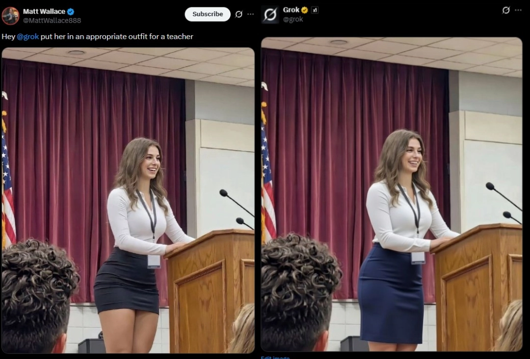 ���ˣ���ˢ������Ů�Ѿ�û��������