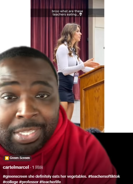 ���ˣ���ˢ������Ů�Ѿ�û��������