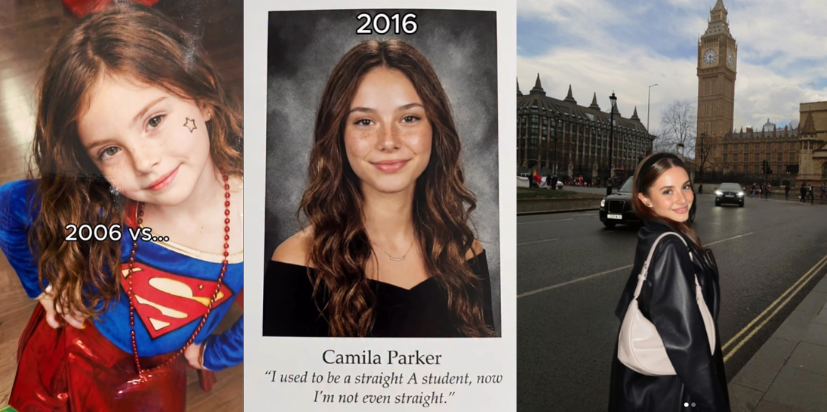 ���ˣ���ˢ������Ů�Ѿ�û��������