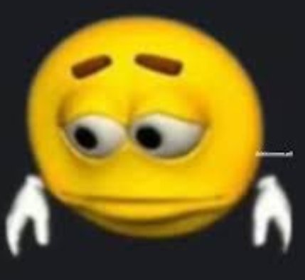 ���ˣ���ˢ������Ů�Ѿ�û��������