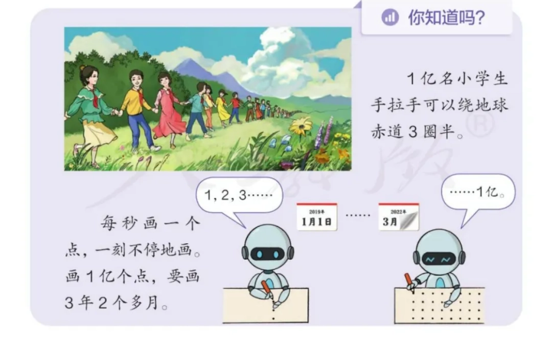 �̿����ϵ���Ů��ͼ���ֳ���һ���˵ġ�ͯ����¹⡱