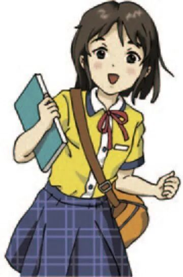 �̿����ϵ���Ů��ͼ���ֳ���һ���˵ġ�ͯ����¹⡱