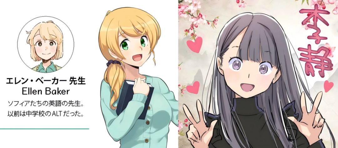 �̿����ϵ���Ů��ͼ���ֳ���һ���˵ġ�ͯ����¹⡱