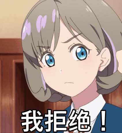 �̿����ϵ���Ů��ͼ���ֳ���һ���˵ġ�ͯ����¹⡱