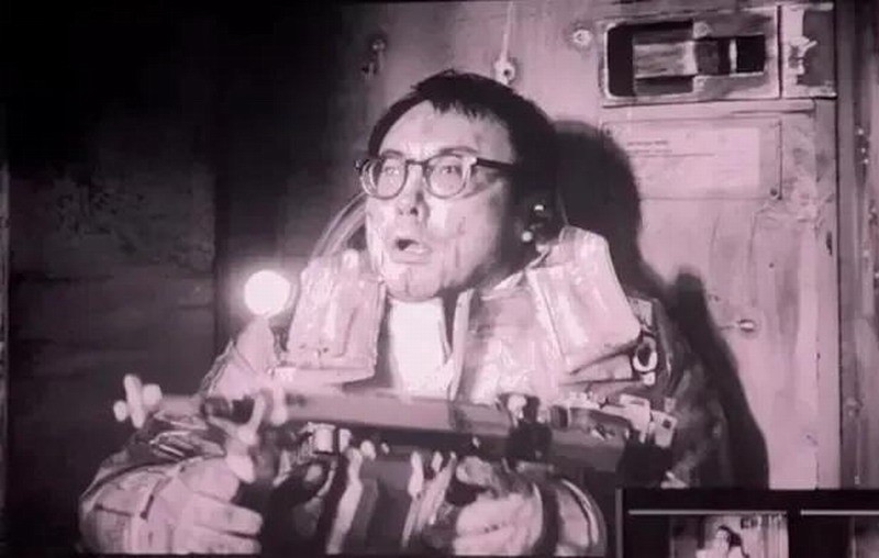 ���ڡ����˵���3�������׶��ع� ̫�չ���ʦ��