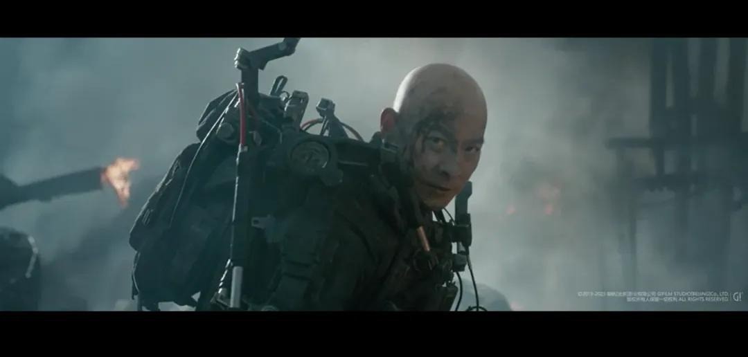 ���ڡ����˵���3�������׶��ع� ̫�չ���ʦ��