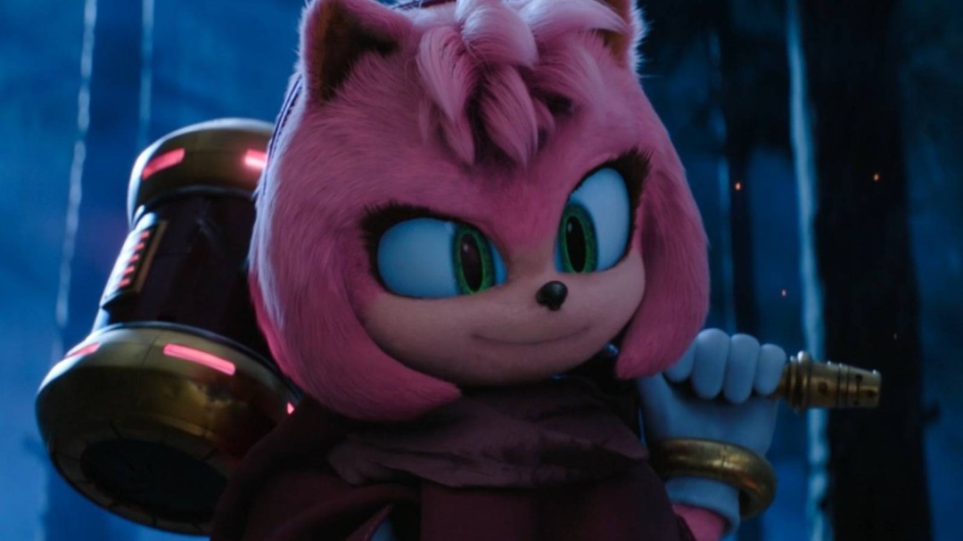 ����˹͡���������ˡ���������4��Ϊ���䡤��˹����