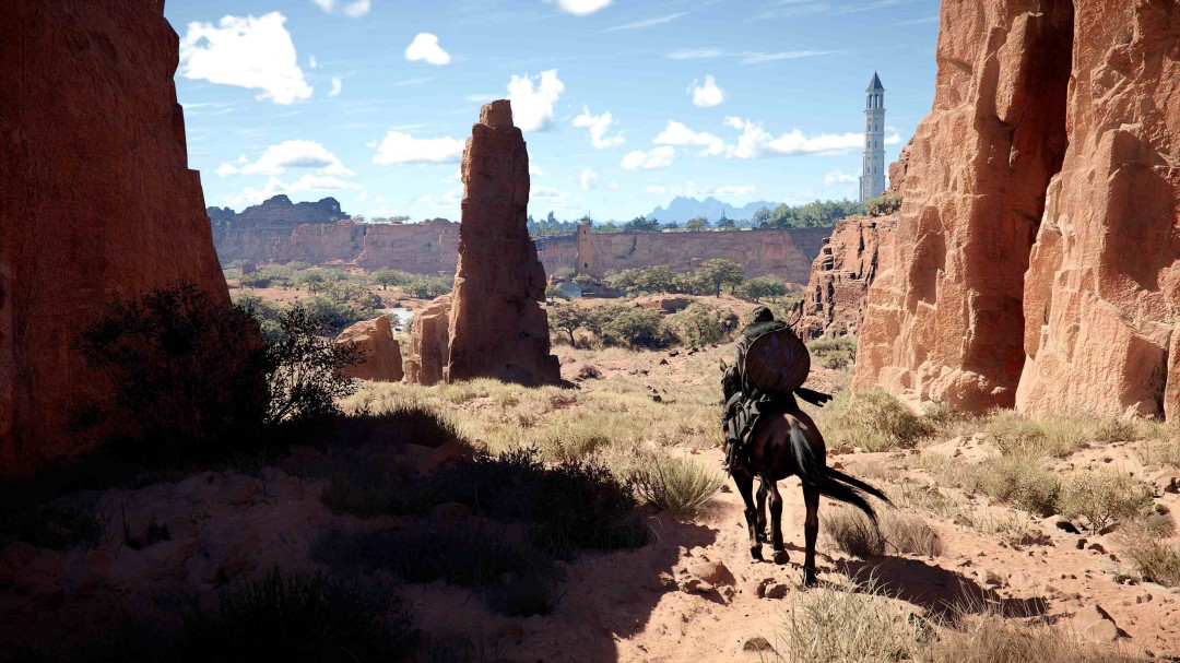 ǰR��Ա����ͦ����ɫɳĮ���͡�GTA6�����������Ϸ