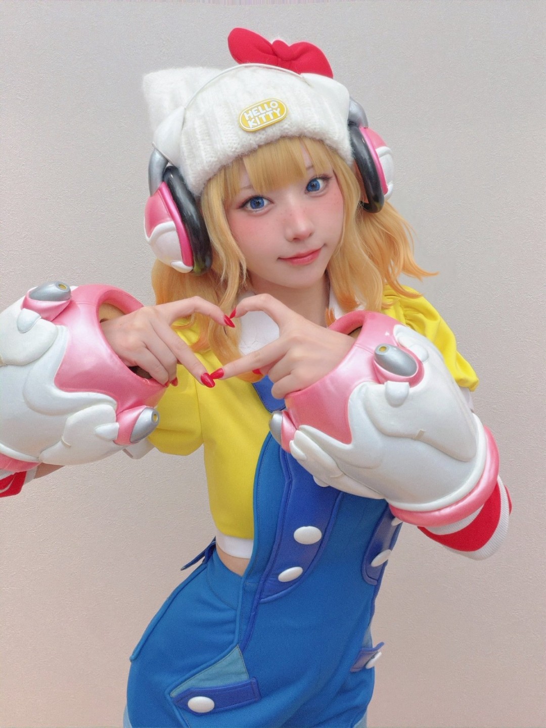 ֪��Coser�ٰ졶�����ȷ桷�羺�� �����³�Cos D.Va