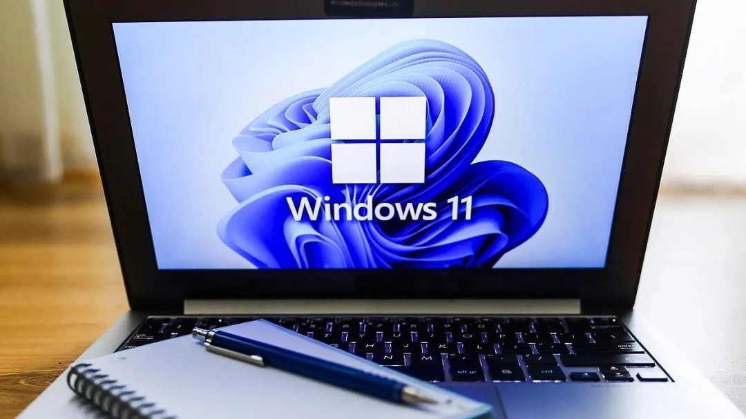 Win11�ذ����£��������������ٲ���