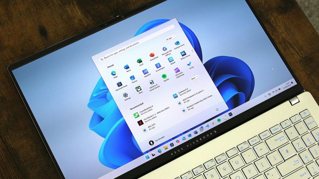 Win11�ذ����£��������������ٲ���