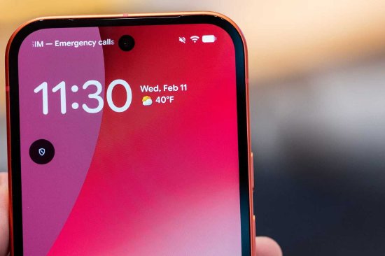 �ȸ���499��ԪPixel 10a ��iPhone 17e����ǰ�ǳ�