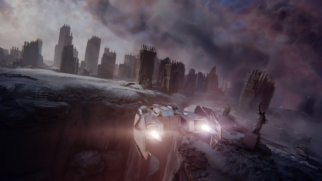 ��Ѷ������߳��붯����Ϸ��̫��֮ŭ������