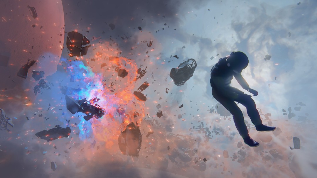 ��Ѷ������߳��붯����Ϸ��̫��֮ŭ������