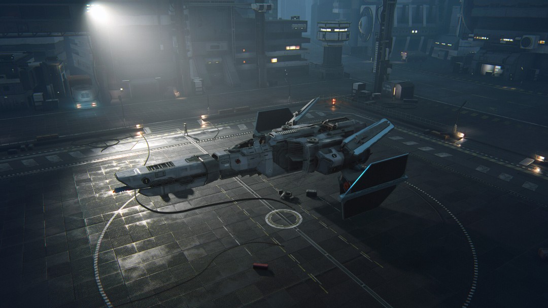 ��Ѷ������߳��붯����Ϸ��̫��֮ŭ������