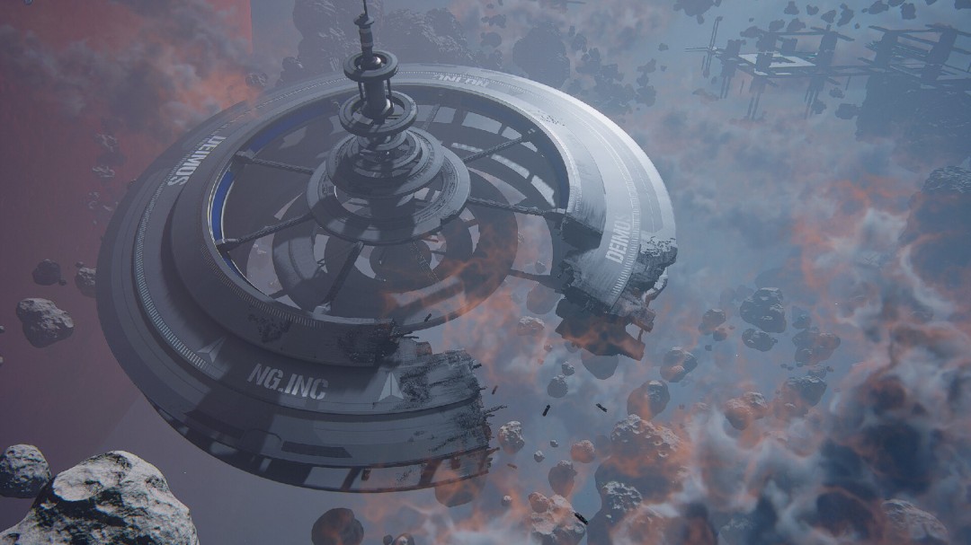 ��Ѷ������߳��붯����Ϸ��̫��֮ŭ������