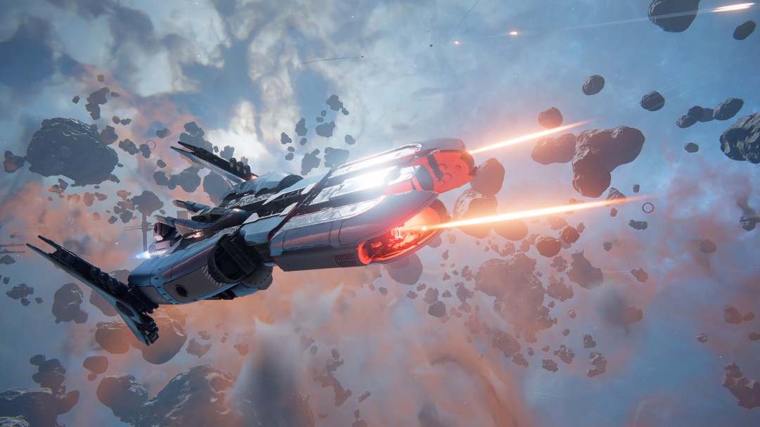 ��Ѷ������߳��붯����Ϸ��̫��֮ŭ������