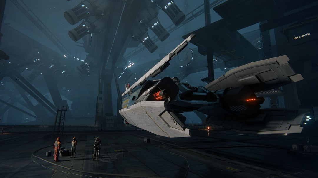 ��Ѷ������߳��붯����Ϸ��̫��֮ŭ������