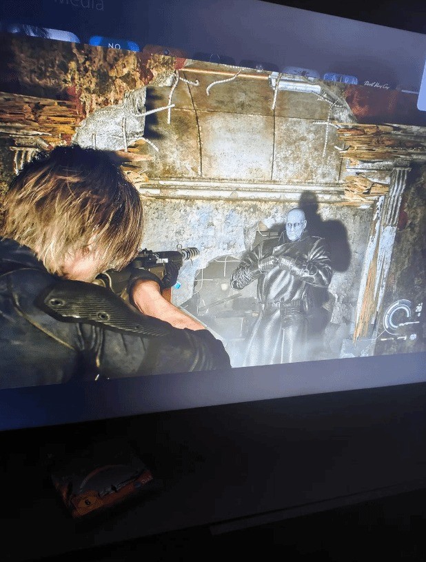 ������Σ��9����������͵�ܻ��� ��������