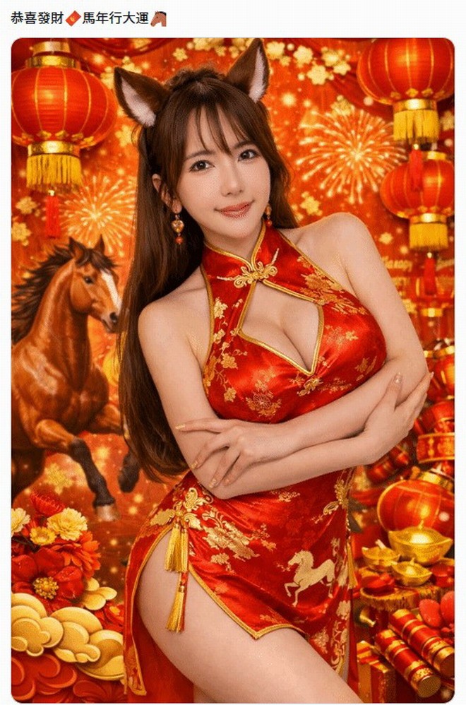 ����Ұ���µ��ձ�Ů�����й���˿���� �´����֣�