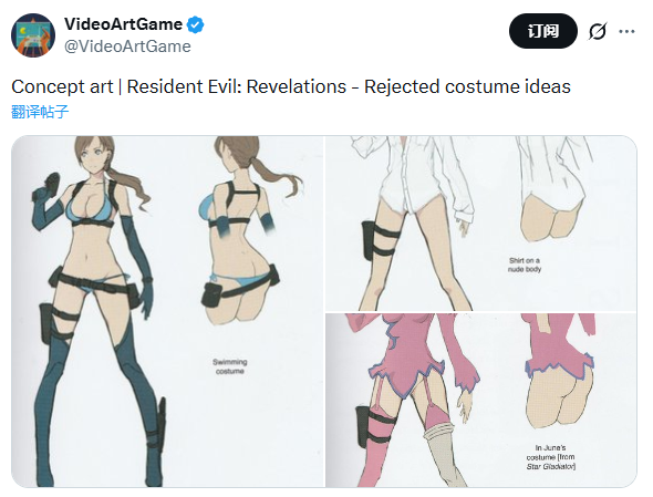 ������Σ����������������װ չʾ��������