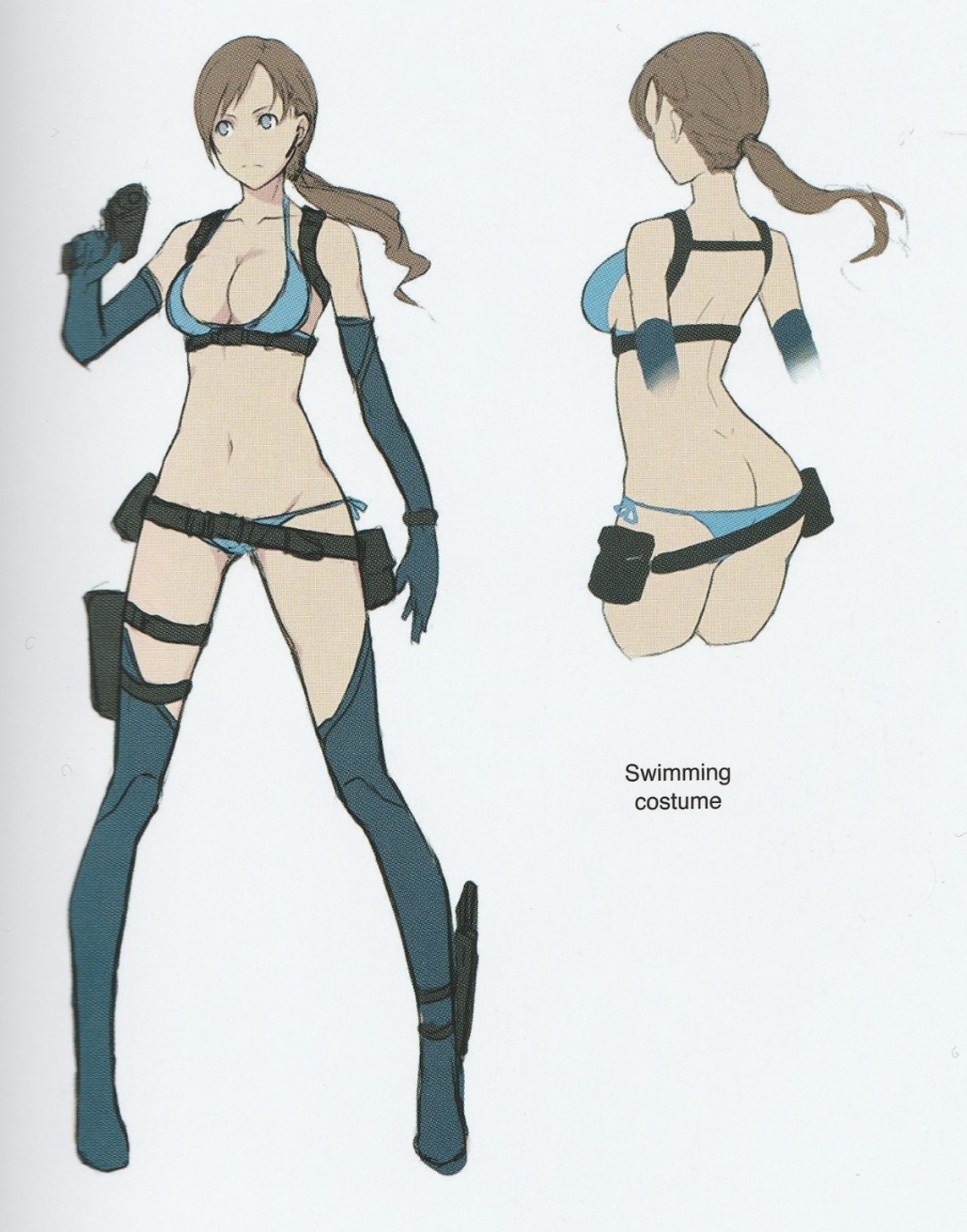 ������Σ����������������װ չʾ��������