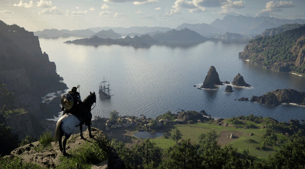 ����ɫɳĮ���䲻�ǻ�����Ϸ��������û���Ѷ�