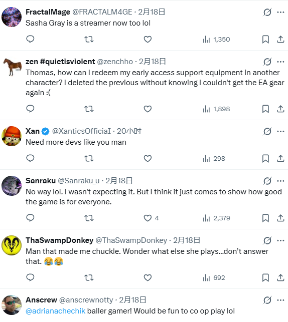 �����ⲻϢ�������˸�̾��Ϸ̫��������Ů�Ƕ���