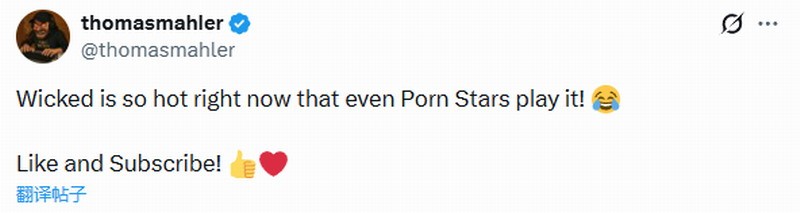 �����ⲻϢ�������˸�̾��Ϸ̫��������Ů�Ƕ���