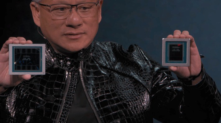 Ӣΰ�����ѫ�Ż�������������ǰ��δ����оƬ