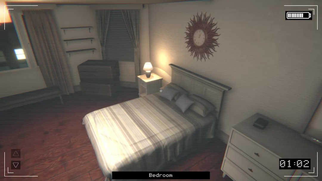 Steamϲ��һ�������ȡ�����ֲ���Ϸ������Ѱ�졷