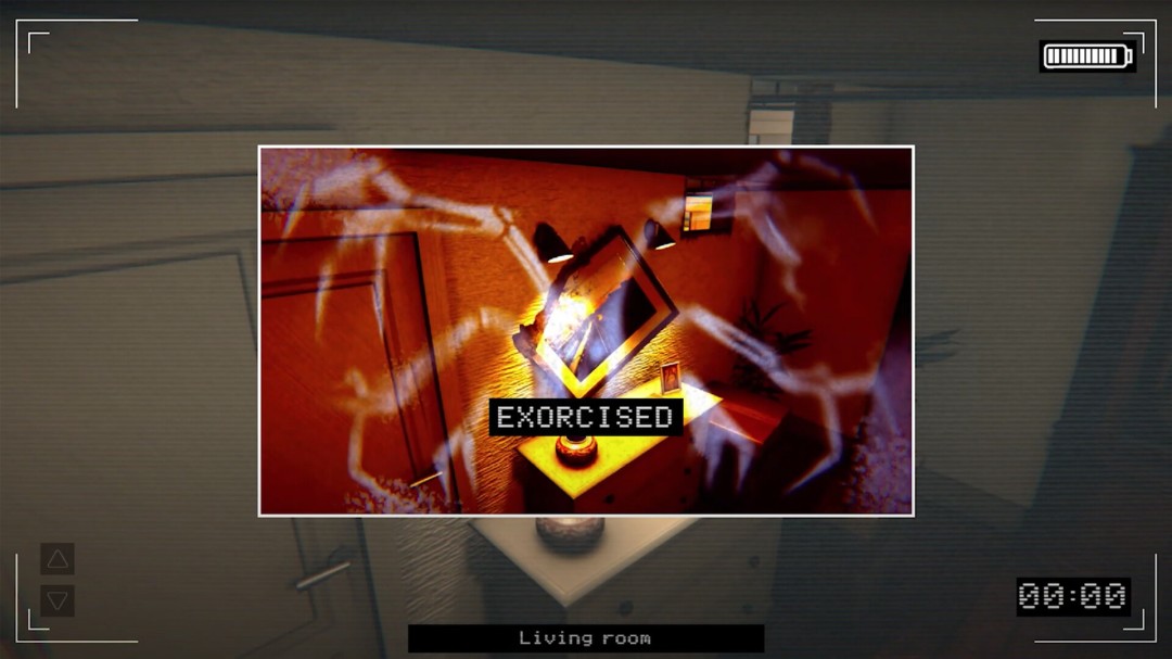 Steamϲ��һ�������ȡ�����ֲ���Ϸ������Ѱ�졷