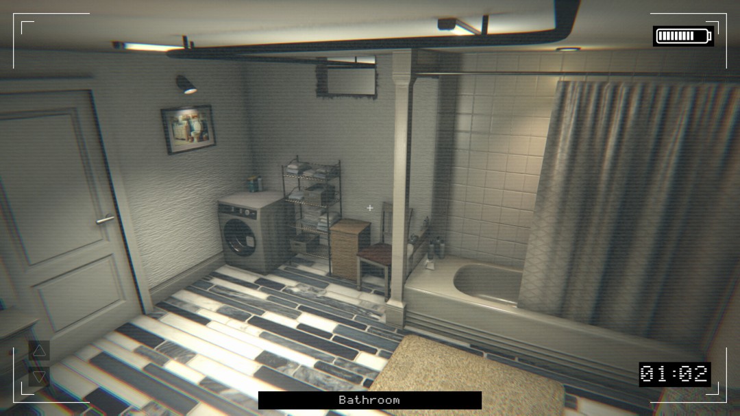 Steamϲ��һ�������ȡ�����ֲ���Ϸ������Ѱ�졷